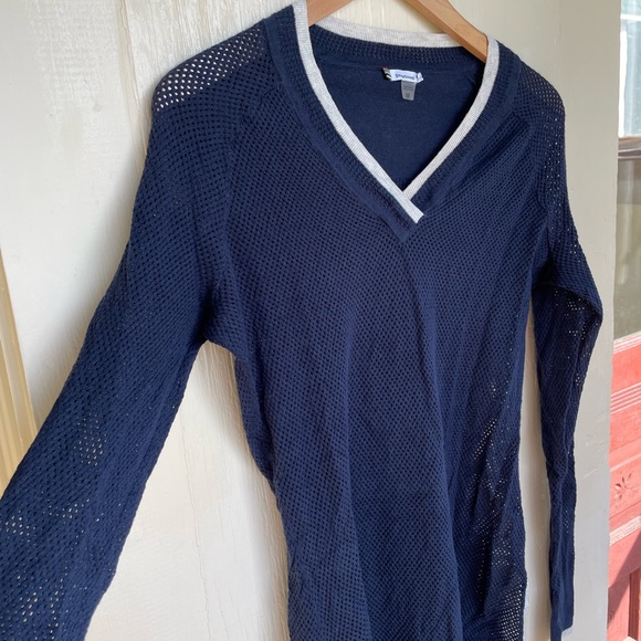 Smartwool Women's Everyday Travel Tunic Sweater - Picture 4 of 6